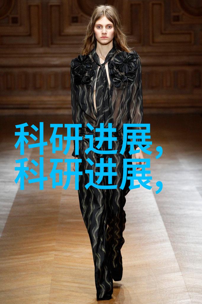 食品加工业的革命者高温瞬时灭菌设备介绍