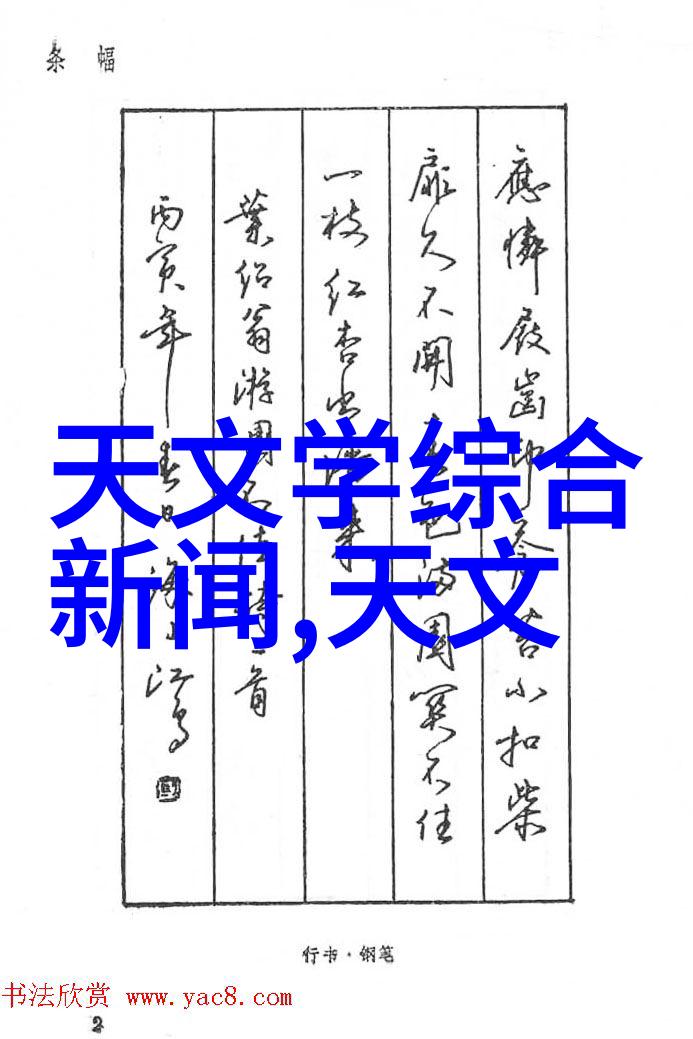 小区饮水机投放方案我的饮水机选择大作战