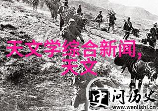 喷雾干燥技术的前沿探索高效稳定的药物制备设备