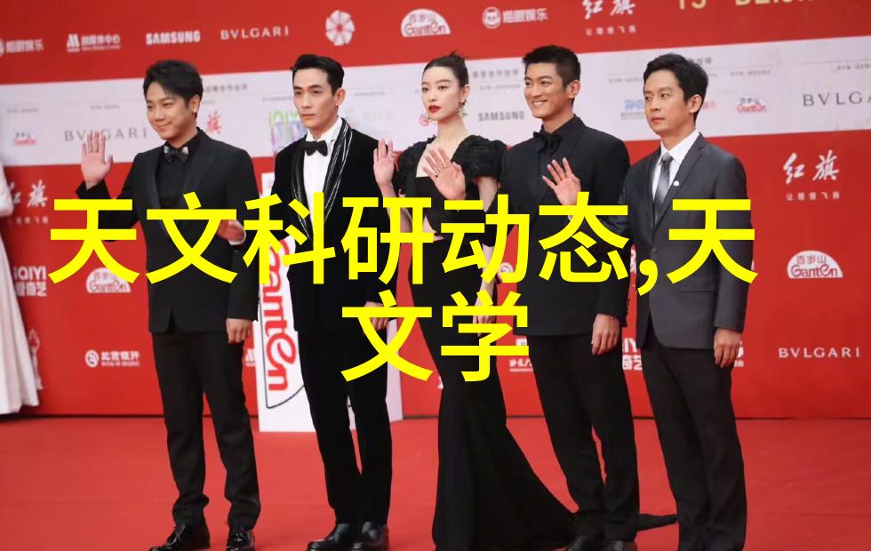 马路机器人现身其实早在自然界中有三类机器人悄然存在