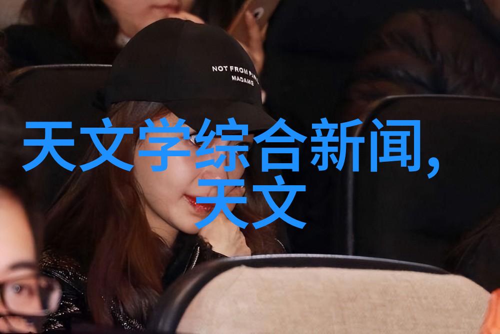 精准操作高效管理优化使用测水質儀數據處理方法