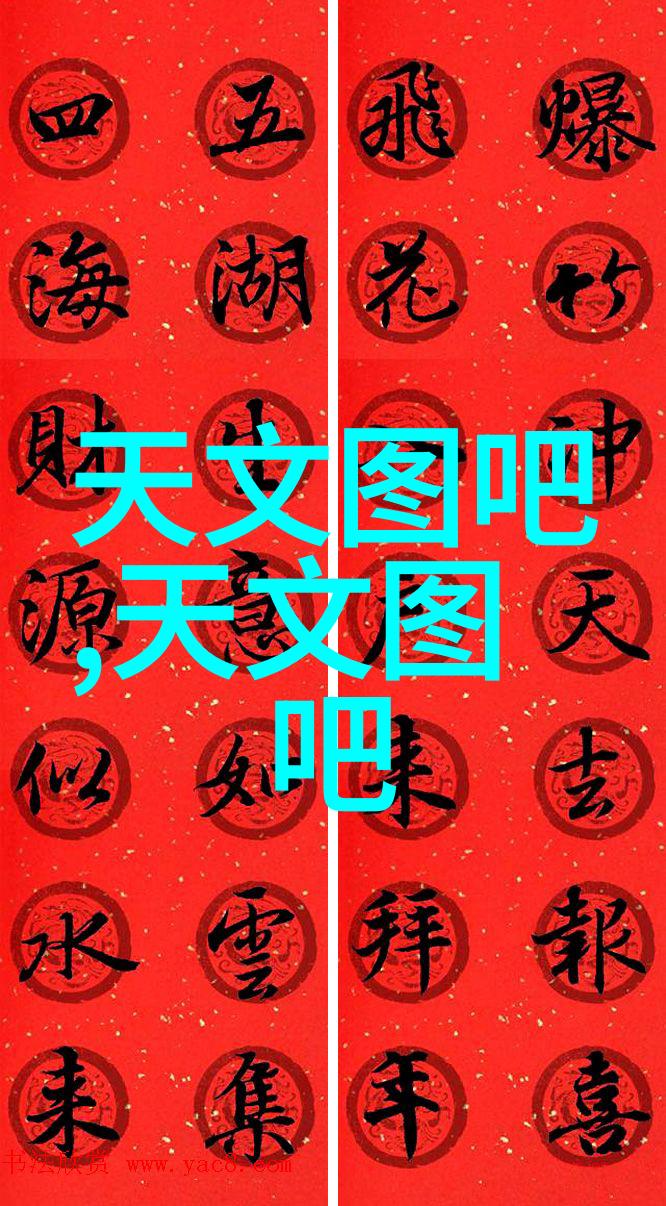 水质检测多少钱探索环保的经济成本
