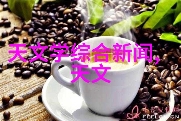 一达微波消毒神器YD-688A佛山之选杀菌无敌手