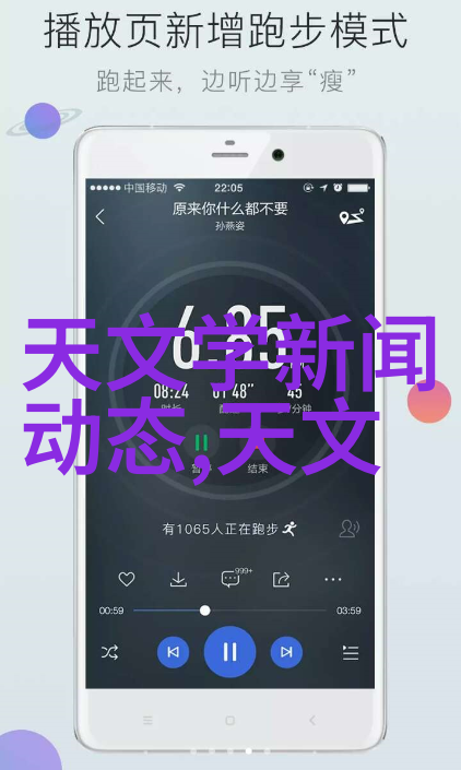 化工生产中的不锈钢反应罐应用与维护