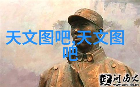 化工制冷设备我来教你如何选择合适的冷却剂