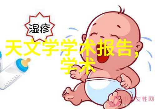膜破裂现象在胶体磨过过程中是怎么形成的以及解决方法是什么