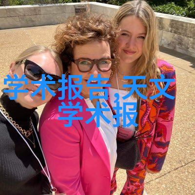简单小型污水处理设备我家里的这台简易污水处理机器真是一款神器