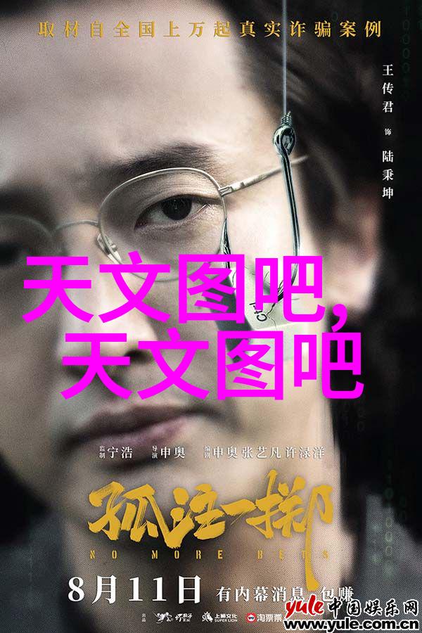 五金配件大汇总从螺丝到锁扣一网打尽你的钳子需求