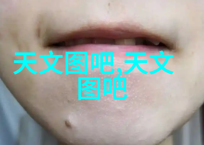 气力输送设备我是怎么把水泵修好又省钱的