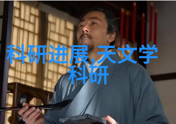 螺旋板冷凝器在哪些行业和应用中被广泛使用