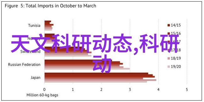不锈钢梦想工厂从零到英雄的荒唐历程