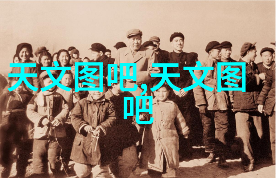 在使用高压喷雾消毒机时需要注意哪些安全问题
