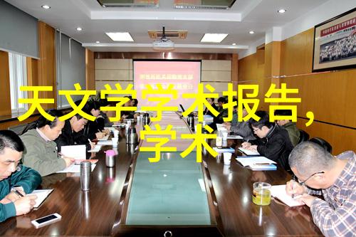 生物填料在医疗修复中的作用与应用探究