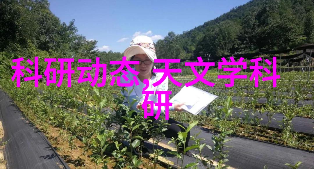 英伟达将在社会展现6款机器人真小力举千斤展示其机器人制造工厂成果