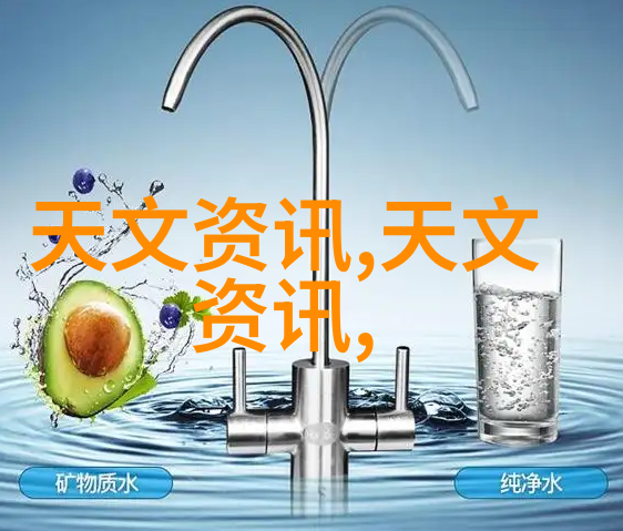 无缝不锈钢管是不是真的可以承受时间的考验