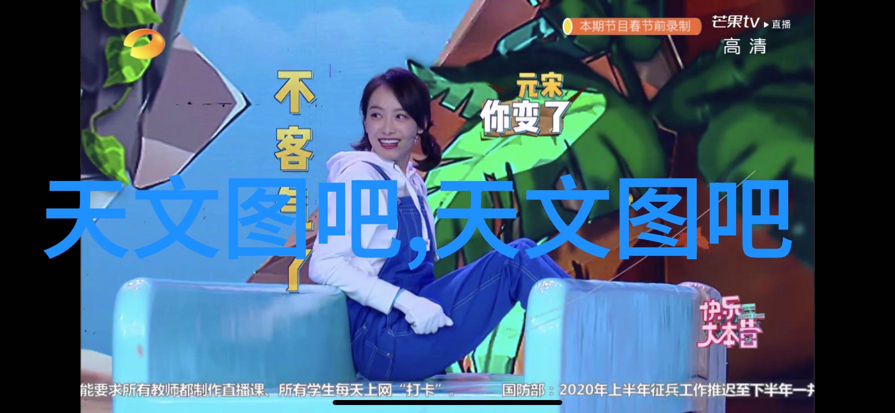 从源头治理到终端清洁废水处理设备应该遵循怎样的设计原则