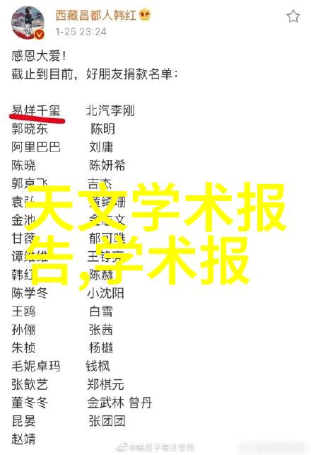 粉碎机设备的选择与应用策略