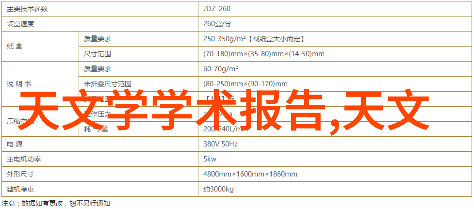 深入痛楚揭秘那些越看越心疼的免费视频