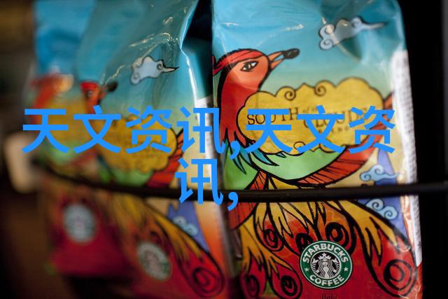 计量之精仪器的微妙世界