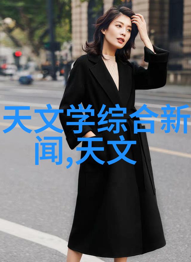 金属保护之道镀锌管型号规格表解析