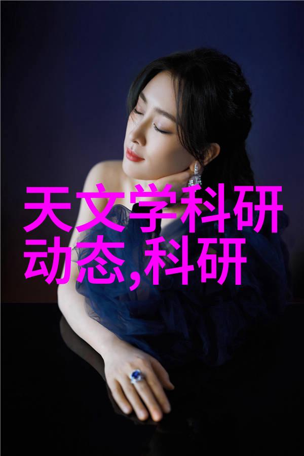 未来新闻界智能化资讯的革命性变革