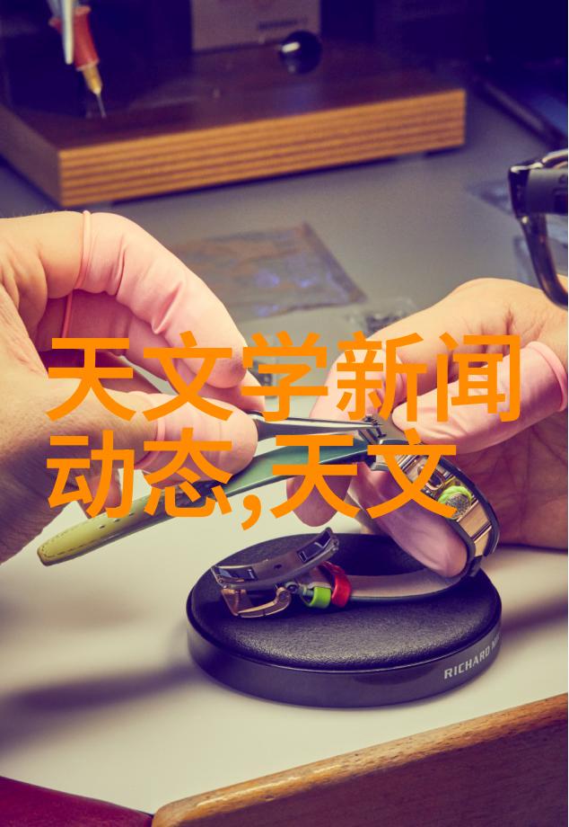 高效的信息管理技术探索imtp填料在数据处理中的应用