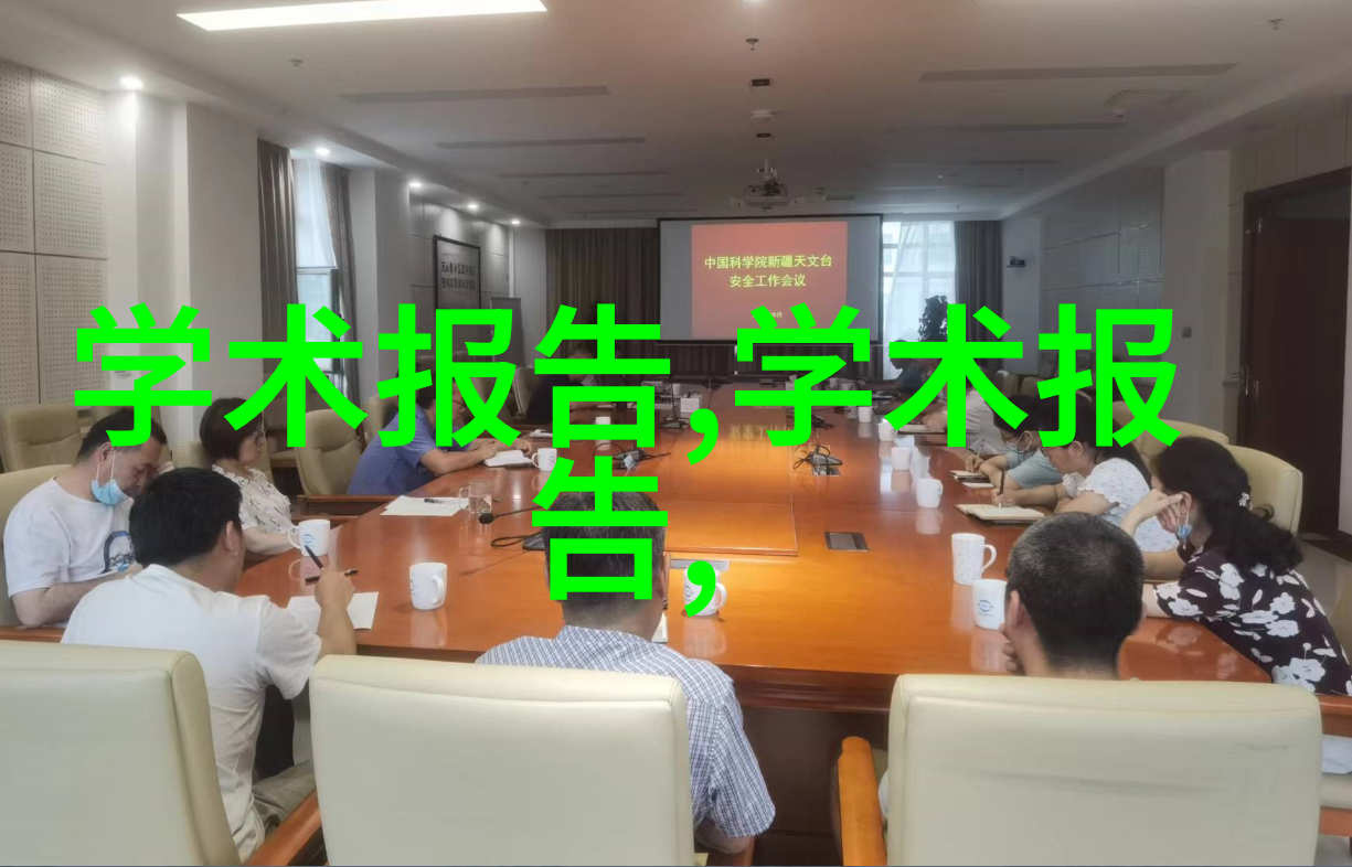 探索甜蜜揭秘小草莓的声音世界