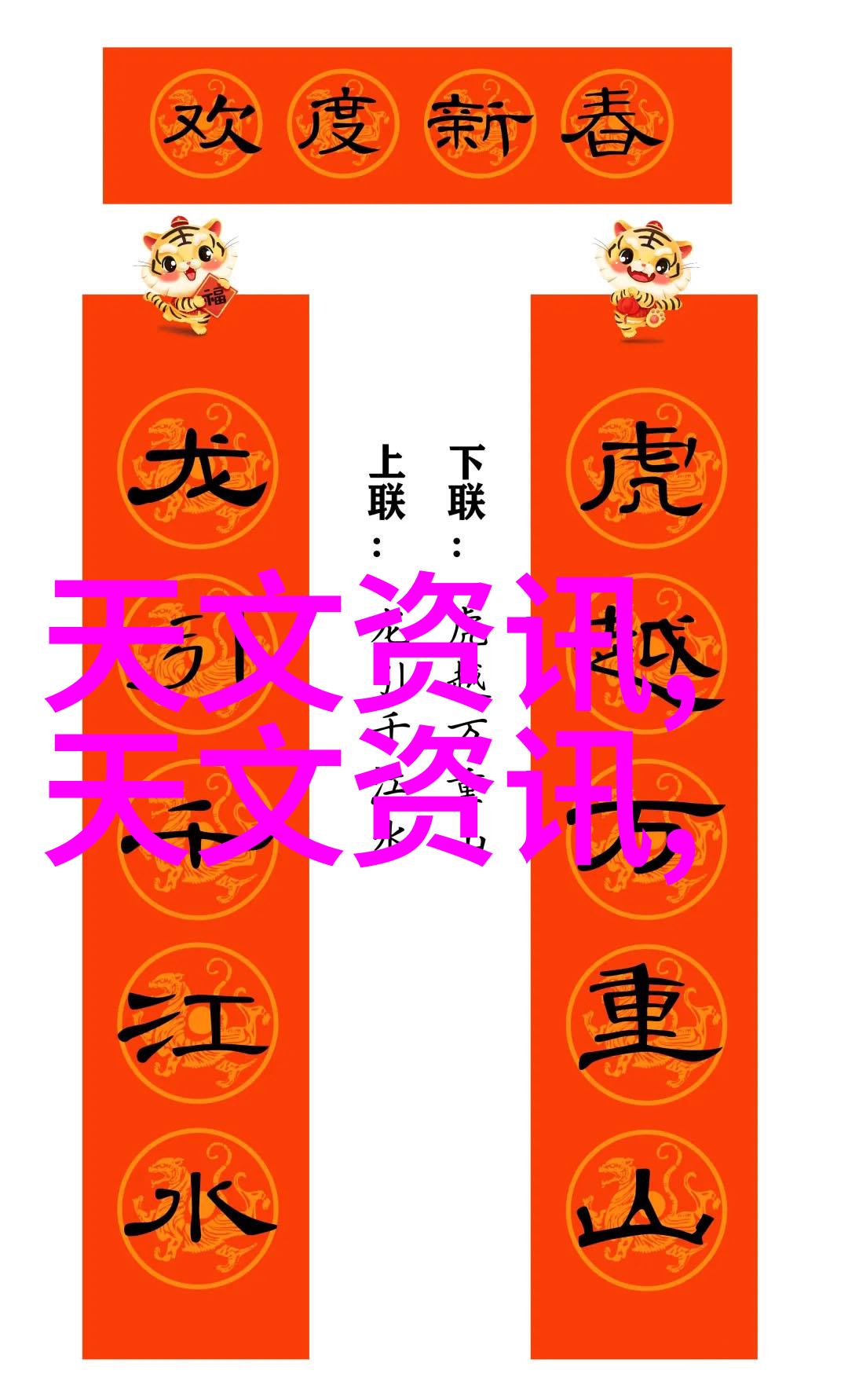 商用净水器确保大型环境的清洁饮用水供应