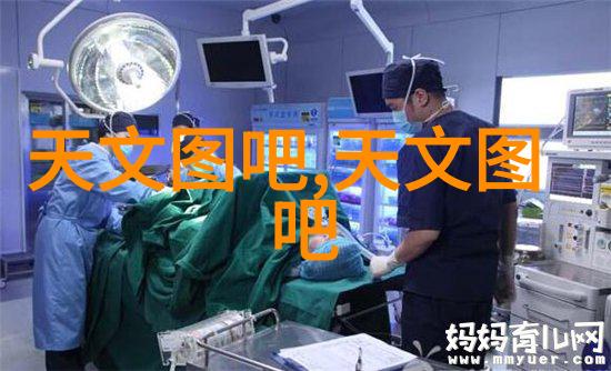 智慧消毒自动喷雾机器人革新公共卫生维护