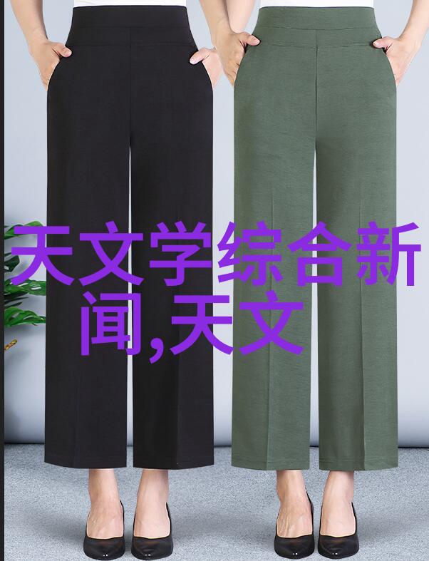 张家港灭菌柜厂家专注医疗设备生产保障卫生安全