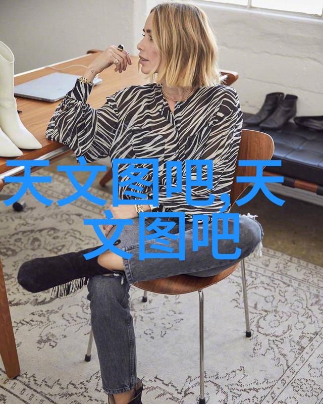 冷库设备生产厂家背后的神秘追踪那些守护食品安全的隐形英雄