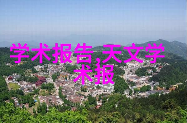 我从小泡在蜜罐里甜滋滋的童年回忆
