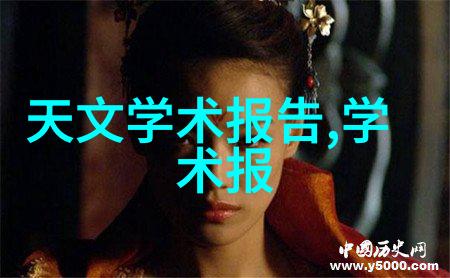 我是谁你知道吗我就是生产pe管材的厂家