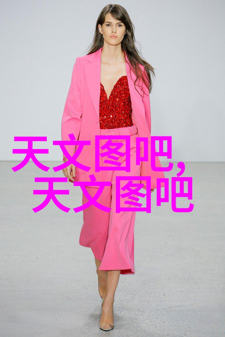 波纹填料加工工艺参数优化策略