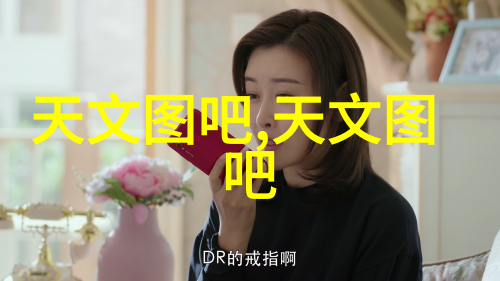 轻松享受生活通过2013年的主升宿装修效果图大全我们可以学到什么关于舒适休息的秘诀