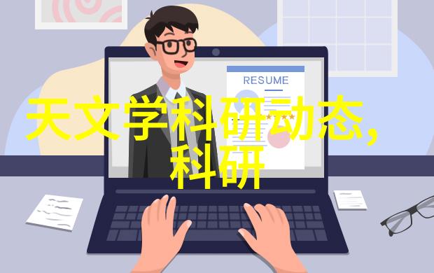今日镀锌钢管价格走势分析