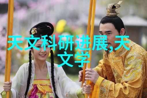 高温灭菌过程中可能出现哪些问题