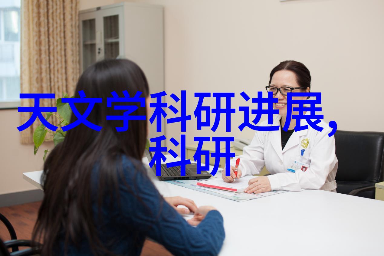大型油烟净化系统的选择与安装要点