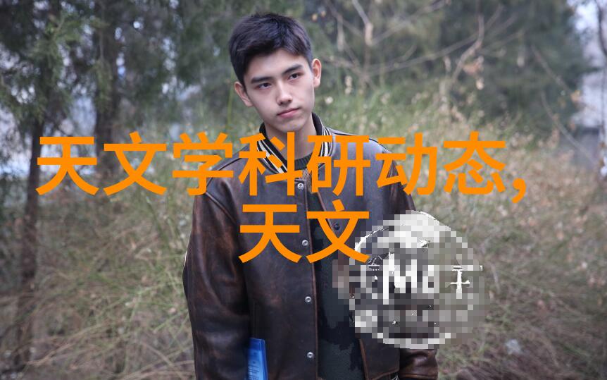 食品安全新标准高温瞬时灭菌设备的应用与优势