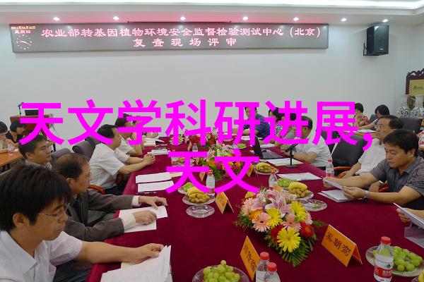 水质检测仪器tds计数器正常范围标准