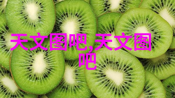 电子产品新科技未来的智能生活是什么样子的