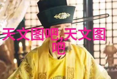 蒸发之舞干燥设备的诗意编织