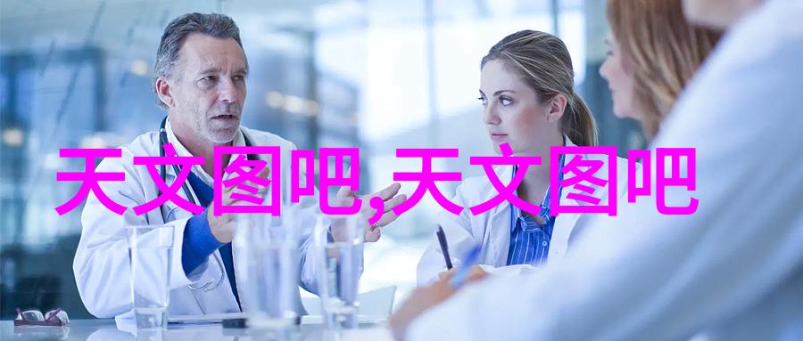 规整填料国家标准确保建筑工程质量与安全的基石