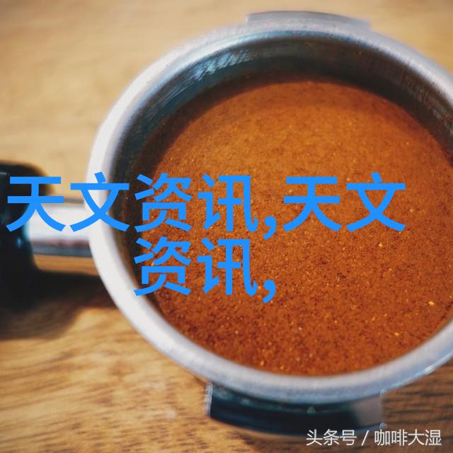 数据驱动618爆款净水机抢购热潮卡萨帝矿泉水净水机背后小家电代理商电话解密