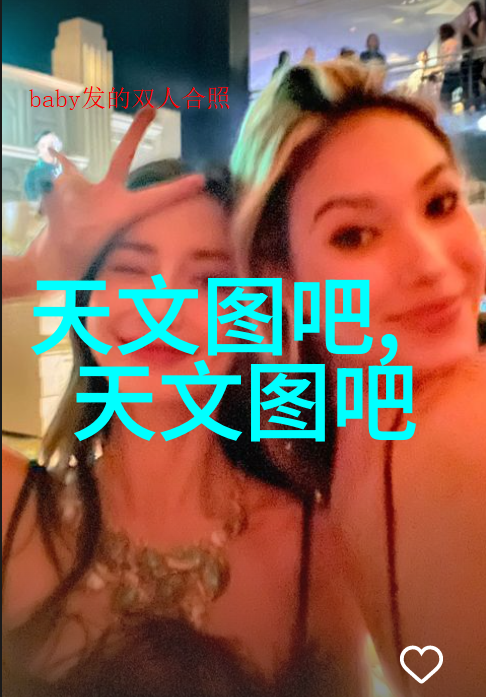 能够提供快速响应及高效解决问题能力的是什么样的优秀涂装钢 tube manufacturers