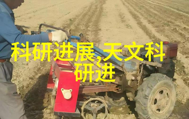 专注安全清洁工业防爆吸尘器厂家引领工地无尘新标准