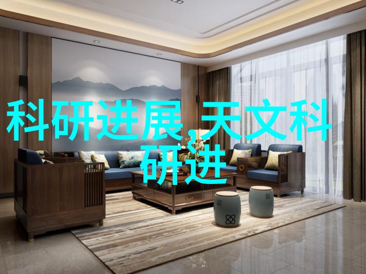 中集飞秒智能焊接机器人我的工作伙伴高效的焊接之手