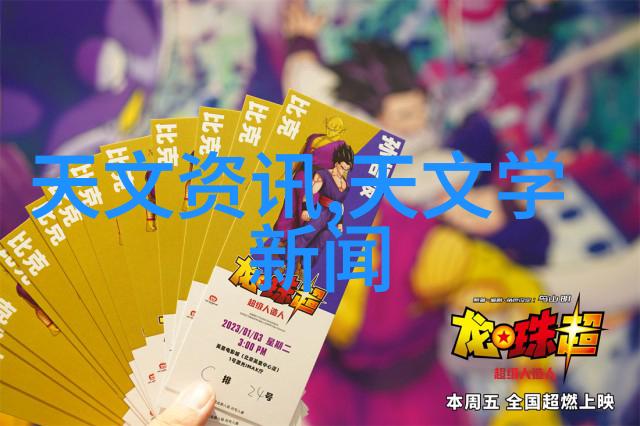 干燥设备公司让你的产品不再是沙漠中的孤狼