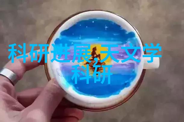 不锈钢家具耐腐蚀的现代家居装饰