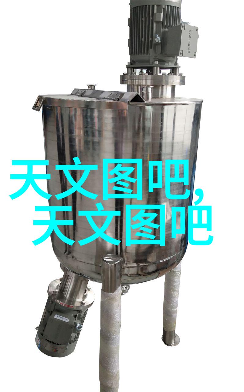 冷冻等离子体技术革新低温下无害微生物的消逝秘密